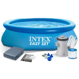 basen-ogrodowy-rozporowy-305-x-76-cm-4w1-intex-28122