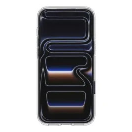 etui-do-iphone-17-pro-max-spigen-ultra-hybrid-mag-clear-blue-spigen