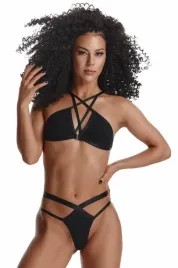 bielizna-ladyx-casilda-xxl-biustonosz-stringi