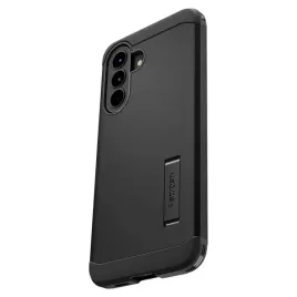 etui-do-samsung-galaxy-a57-5g-spigen-tough-armor-black-spigen