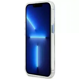 etui-guess-guhmp13lhtrmb-do-iphone-13-pro-13-61-hard-case-metal-ou
