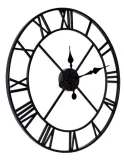 zegar-scienny-romain-50cm-typ-scienny