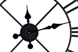 zegar-scienny-romain-50cm-kolor-czarny