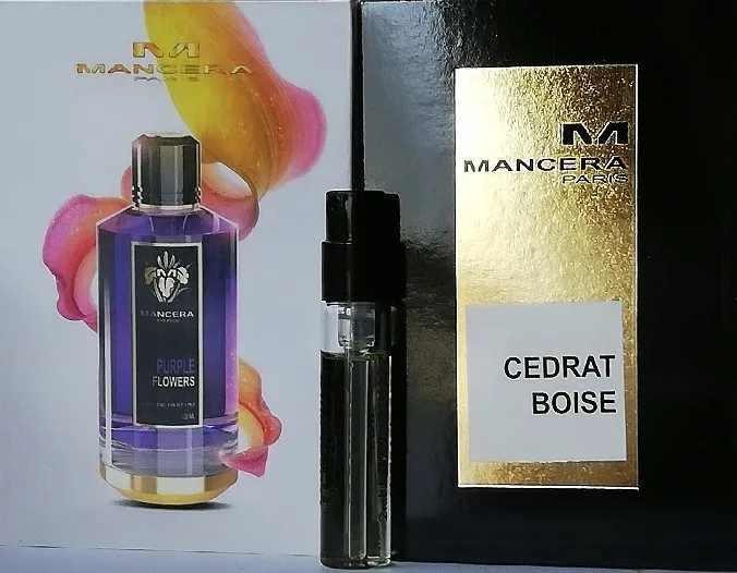 Grafika w opisie produktu