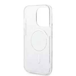 zestaw-guess-gubpp14lh4eacsb-case-charger-iphone-14-pro-61-niebiesk