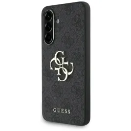 guess-big-4g-logo-classic-logo-etui-do-samsung-galaxy-a56-5g-czarny-gue