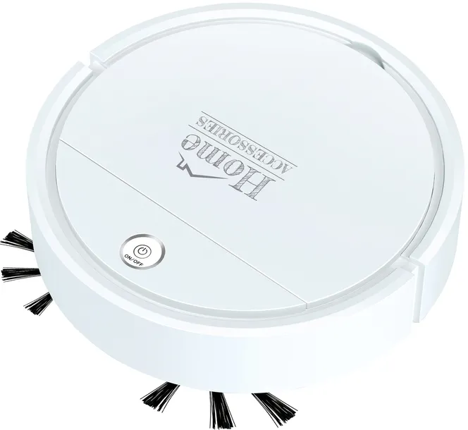 robot-sprzatajacy-home-artyk-wysokosc-produktu-21-5-cm