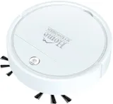 robot-sprzatajacy-home-artyk-wysokosc-produktu-21-5-cm