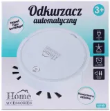 robot-sprzatajacy-home-artyk-glebokosc-produktu-21-5-cm