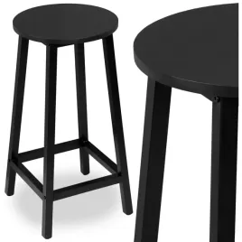 hoker-flint-black-czarny-loft-industrial