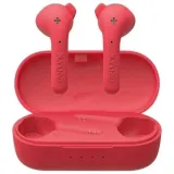 sluchawki-bluetooth-5-0-defunc-true-basic-bezprzewodowe-czerwony-red-71960