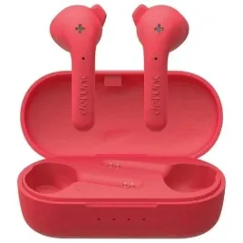 sluchawki-bluetooth-5-0-defunc-true-basic-bezprzewodowe-czerwony-red-71960