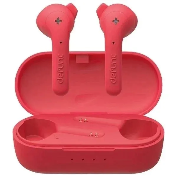 sluchawki-bluetooth-5-0-defunc-true-basic-bezprzewodowe-czerwony-red-71960