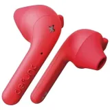 sluchawki-bluetooth-5-0-defunc-true-basic-bezprzewodowe-czerwony-red-71960-stan-nowy