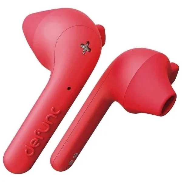 sluchawki-bluetooth-5-0-defunc-true-basic-bezprzewodowe-czerwony-red-71960
