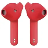 sluchawki-bluetooth-5-0-defunc-true-basic-bezprzewodowe-czerwony-red-71960-marka-defunc