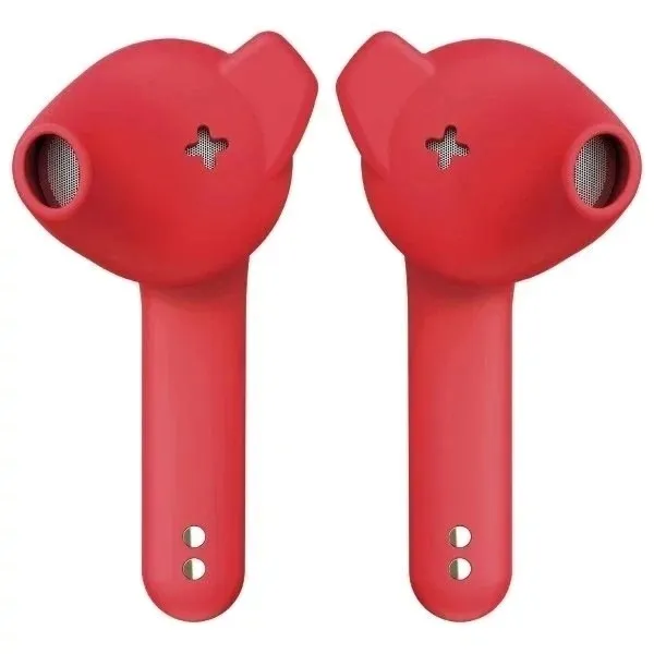 sluchawki-bluetooth-5-0-defunc-true-basic-bezprzewodowe-czerwony-red-71960