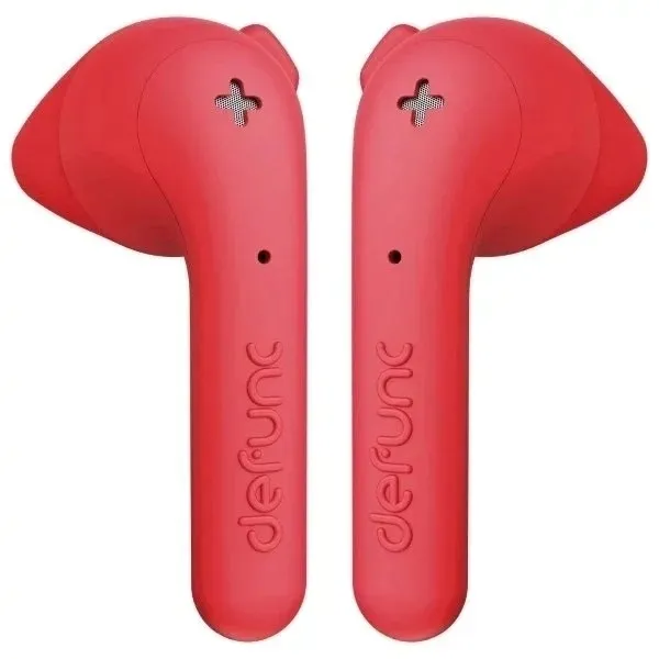 sluchawki-bluetooth-5-0-defunc-true-basic-bezprzewodowe-czerwony-red-71960-konstrukcja-polotwarta