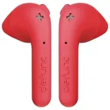 sluchawki-bluetooth-5-0-defunc-true-basic-bezprzewodowe-czerwony-red-71960-konstrukcja-polotwarta