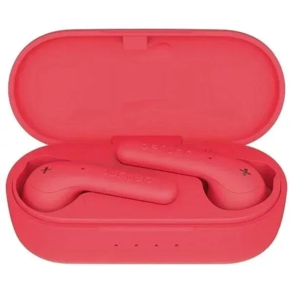 sluchawki-bluetooth-5-0-defunc-true-basic-bezprzewodowe-czerwony-red-71960-model-true-go-basic
