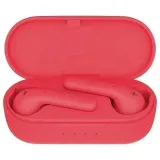 sluchawki-bluetooth-5-0-defunc-true-basic-bezprzewodowe-czerwony-red-71960-model-true-go-basic