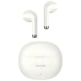 sluchawki-bluetooth-usams-yo17-rhymbo-series-douszne-biale-usams