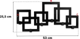 wieszak-scienny-kardus-czarny-material-metal