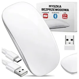 mysz-bezprzewodowa-do-macbook-ipad-iphone-bluetooth-2-4ghz-dual-mode-500