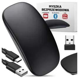 mysz-bezprzewodowa-do-macbook-ipad-iphone-bluetooth-2-4ghz-dual-mode-500