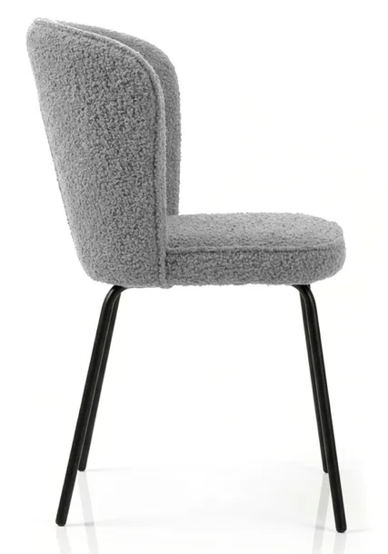 krzeslo-tapicerowane-teddy-grey-lugano-material-obicia-tkanina