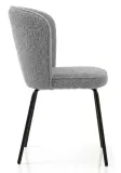 krzeslo-tapicerowane-teddy-grey-lugano-material-obicia-tkanina