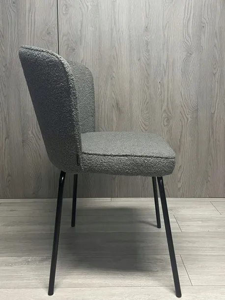krzeslo-tapicerowane-teddy-grey-lugano-liczba-krzesel-w-zestawie-1