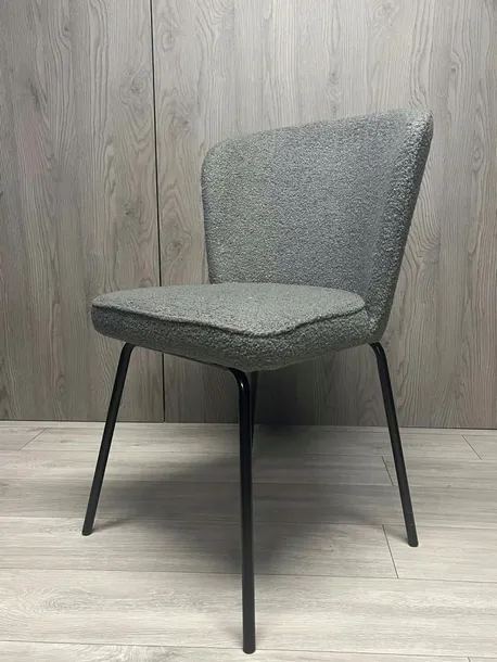 krzeslo-tapicerowane-teddy-grey-lugano-glebokosc-mebla-50-cm