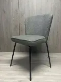 krzeslo-tapicerowane-teddy-grey-lugano-glebokosc-mebla-50-cm