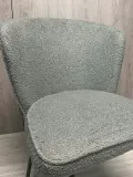 krzeslo-tapicerowane-teddy-grey-lugano-szerokosc-mebla-48-cm