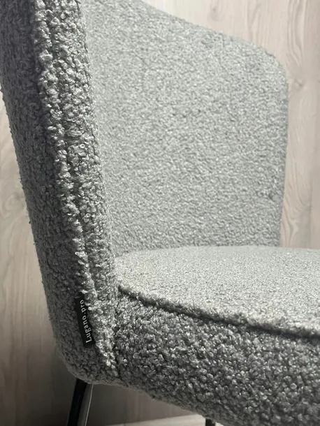 krzeslo-tapicerowane-teddy-grey-lugano-wysokosc-mebla-87-cm