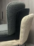 krzeslo-tapicerowane-teddy-grey-lugano-szerokosc-siedziska-45-cm
