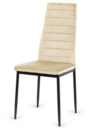 krzeslo-tapicerowane-valva-line-velvet-beige-lugano