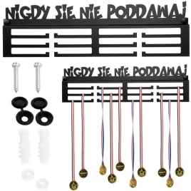 wieszak-na-medale-nigdy-sie-nie-poddawaj