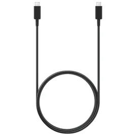 samsung-kabel-usb-c-usb-c-5a-480mb-s-1-8m-czarny-ep-dx510jbegeu-samsung