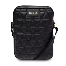 guess-torba-gutb10qlbk-10-czarna-black-quilted-tablet-bag-guess