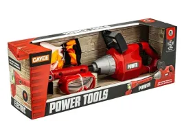 kosiarka-kosa-wykaszarka-okulary-rekawice