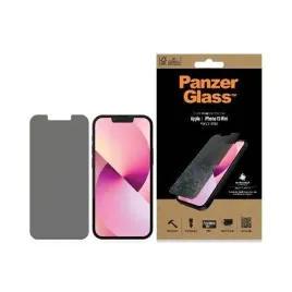 szklo-panzerglass-standard-super-do-iphone-13-mini-54-privacy-antib