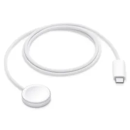 przewod-usb-c-do-szybkiego-ladowania-apple-watch-ultra-apple-1m-apple