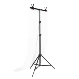 puluz-zestaw-statyw-do-mocowania-tla-fotograficznego-70x200cm-tla-fotogra