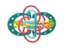 gryzak-grzechotka-sensoryczna-dla-malucha-turkusowa