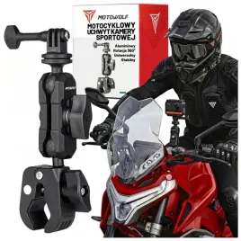 uchwyt-motocyklowy-do-kamery-sportowej-motowolf-mdl-3532b-aluminium-sta