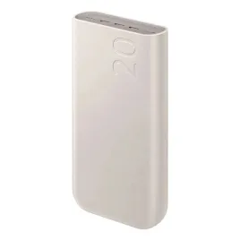 powerbank-samsung-eb-p4520xuegeu-20000-mah-3x-usb-c-45w-sfc-bezowy-samsun
