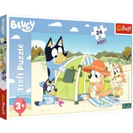 puzzle-bluey-24-el-wspanialy-dzien-bluey-trefl-14357