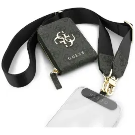 guess-4g-metal-logo-universal-crossbody-phone-strap-small-purse-smycz-p